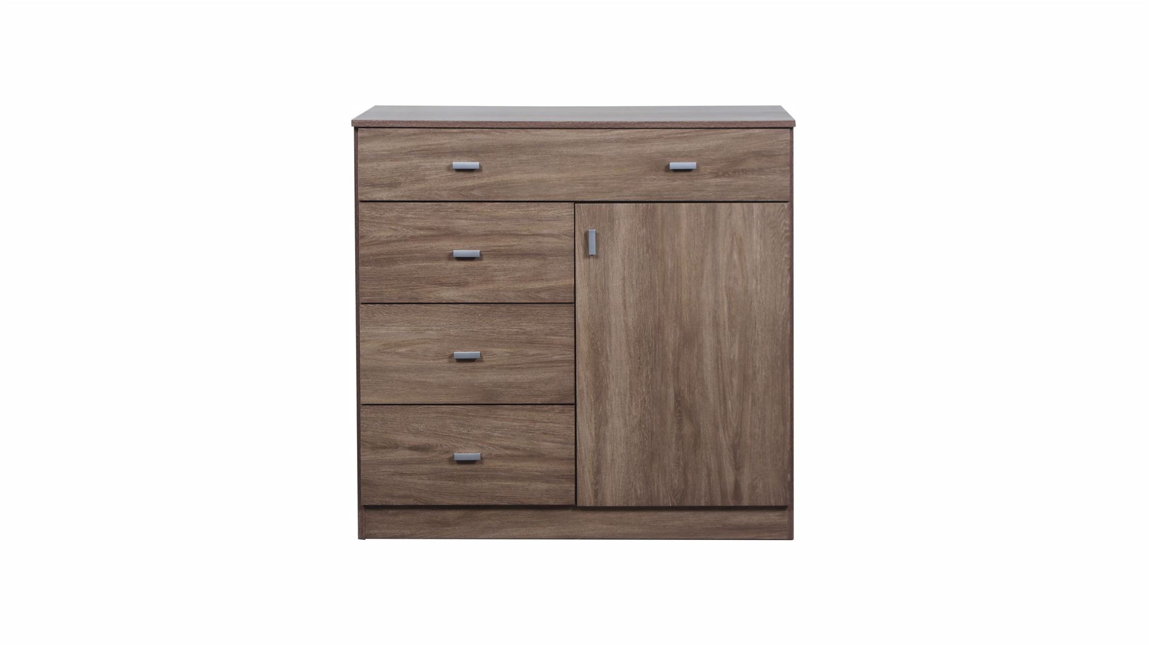 dormitorio max amoblamientos